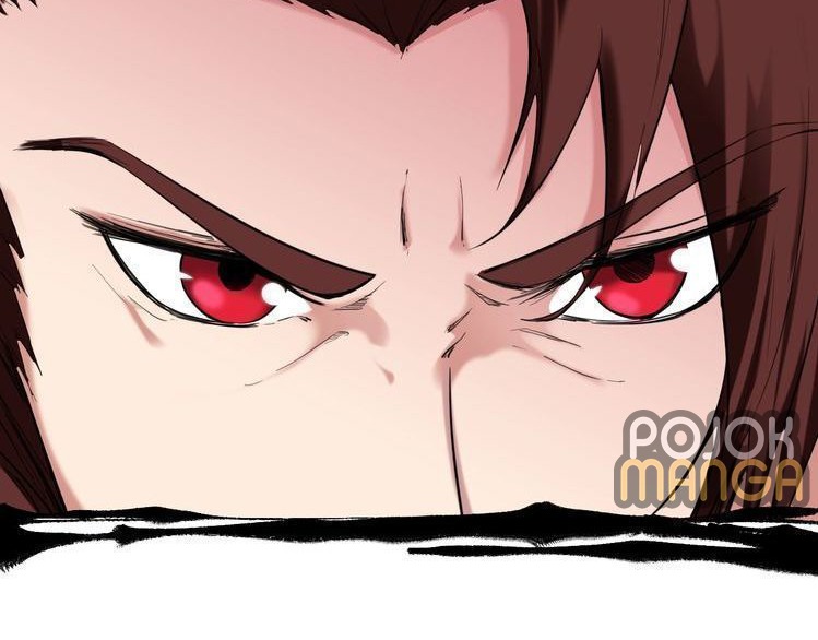 Dragon’s Blood Vessels Chapter 20 Gambar 9